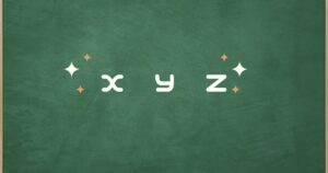 シティーハンター　伝言板ブラックボード Amazon.co.jp: シティーハンター エンジェルダスト 天使の涙