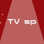 シティーハンターテレビスペシャル3作品の配信はある?